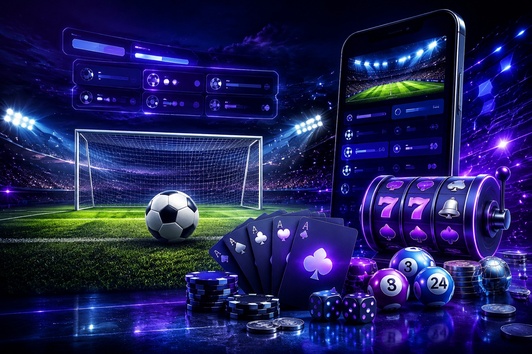 499net